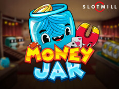 Mr.Green - jackpot online. Bullbahis - anında bonus.44